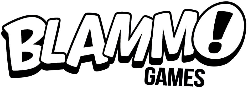  BLAMMO GAMES