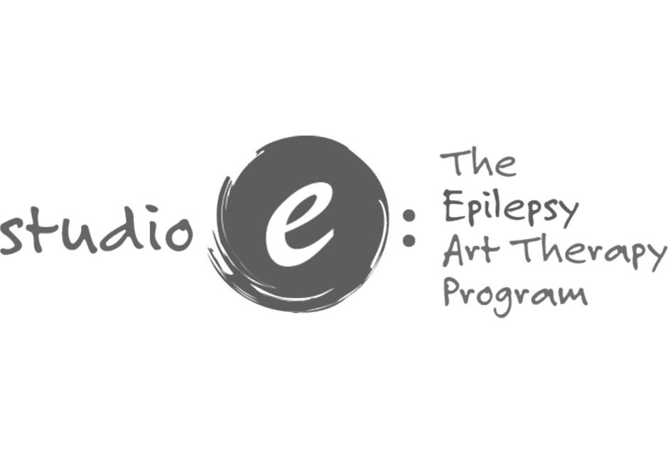 Trademark Logo STUDIO E: THE EPILEPSY ART THERAPY PROGRAM