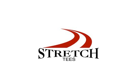  STRETCH TEES