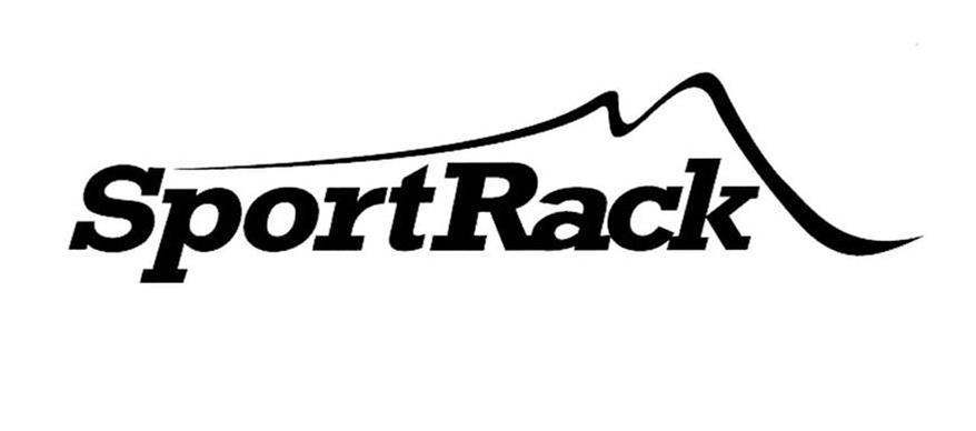 SPORTRACK