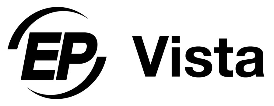 Trademark Logo EP VISTA