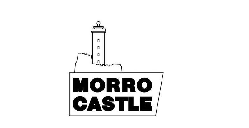 MORRO CASTLE