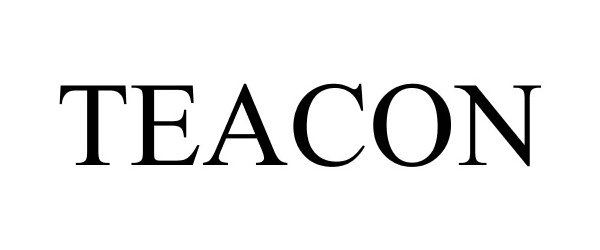  TEACON