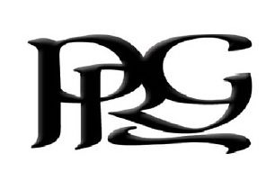 Trademark Logo PRG