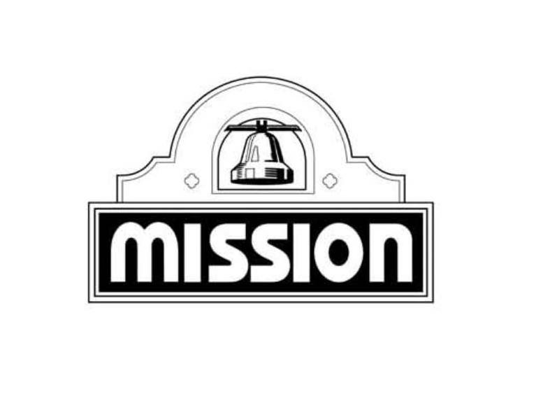  MISSION