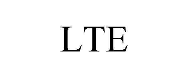 LTE