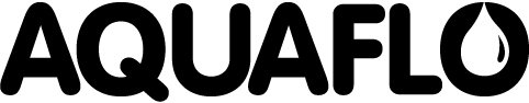 Trademark Logo AQUAFLO