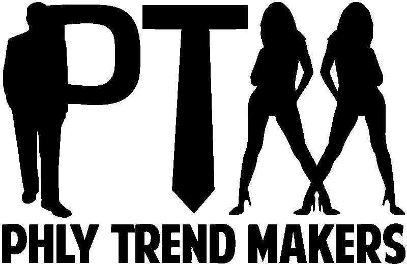  PTM PHLY TREND MAKERS