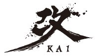 Trademark Logo KAI