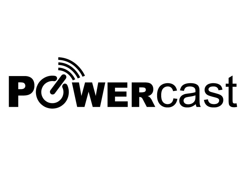 POWERCAST