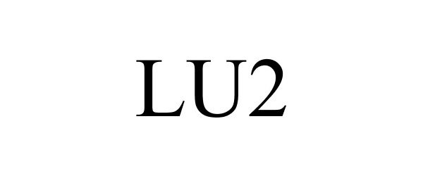 LU2