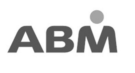 Trademark Logo ABM