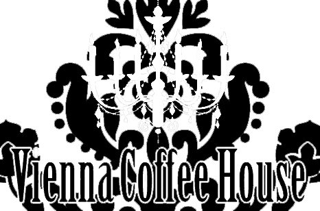 Trademark Logo VIENNA COFFEE HOUSE