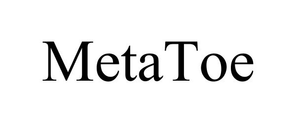  METATOE