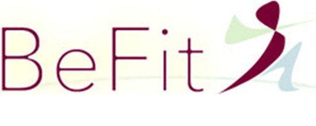 BEFIT