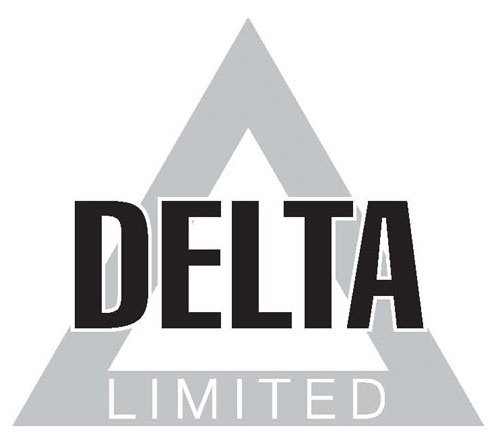  DELTA LIMITED