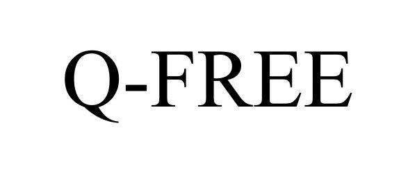 Q-FREE
