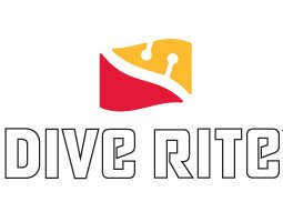  DIVE RITE