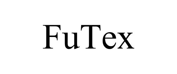  FUTEX