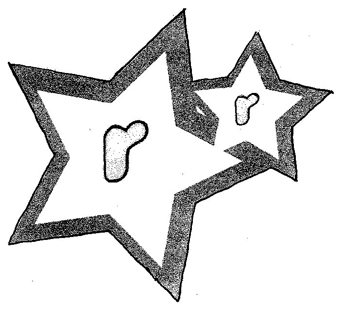 Trademark Logo R R