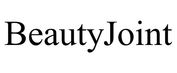 BEAUTYJOINT