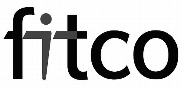 Trademark Logo FITCO