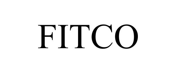  FITCO