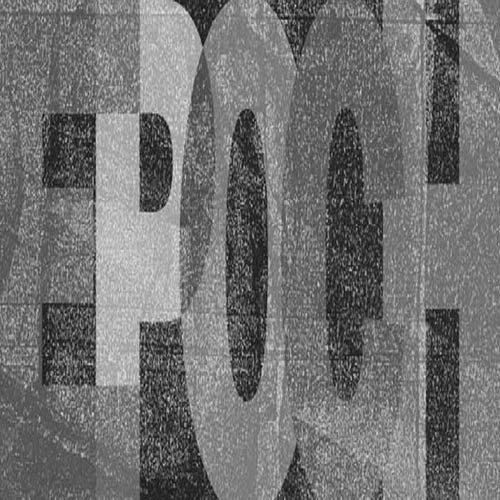Trademark Logo EPOCH