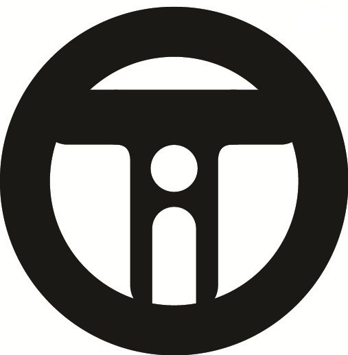 Trademark Logo TI