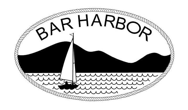 Trademark Logo BAR HARBOR