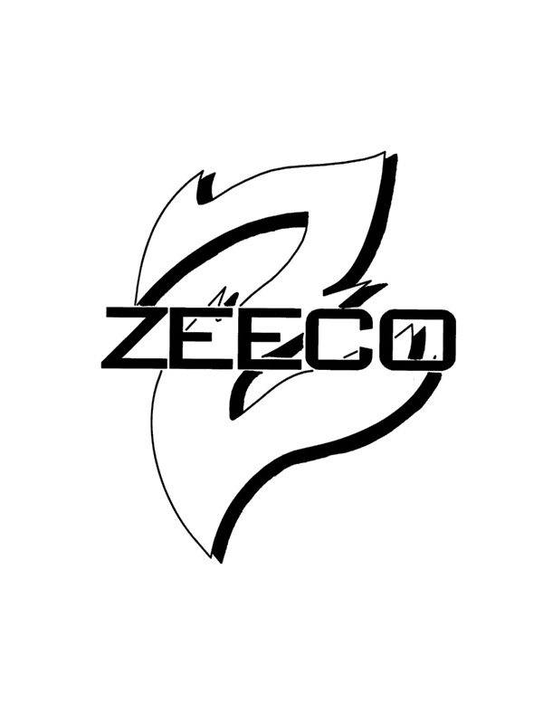  Z ZEECO