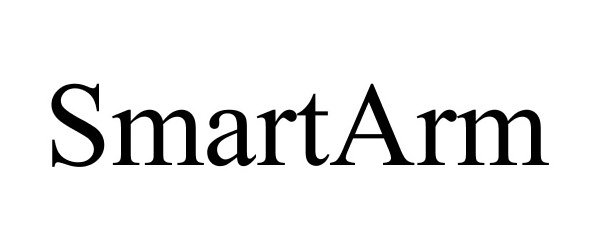  SMARTARM