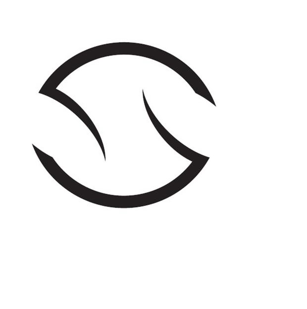 Trademark Logo S