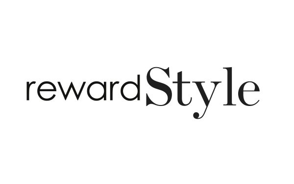 Trademark Logo REWARD STYLE