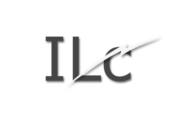 ILC