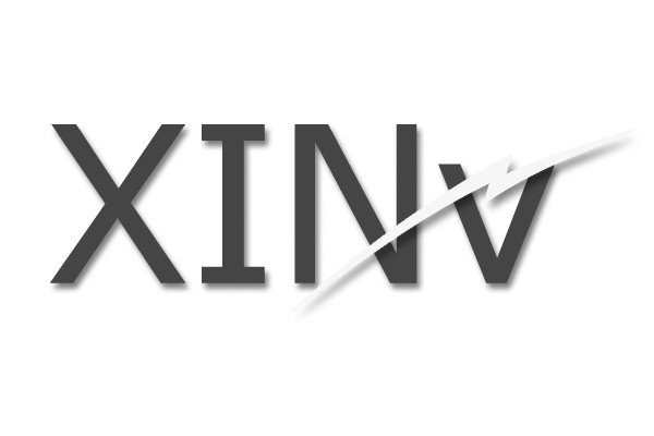  XINV