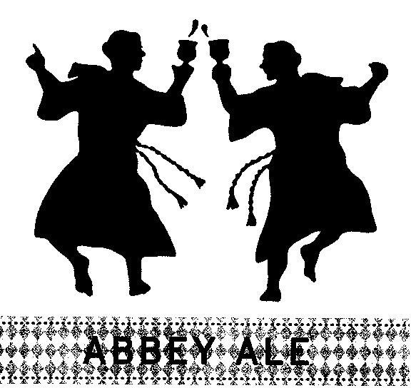  ABBEY ALE