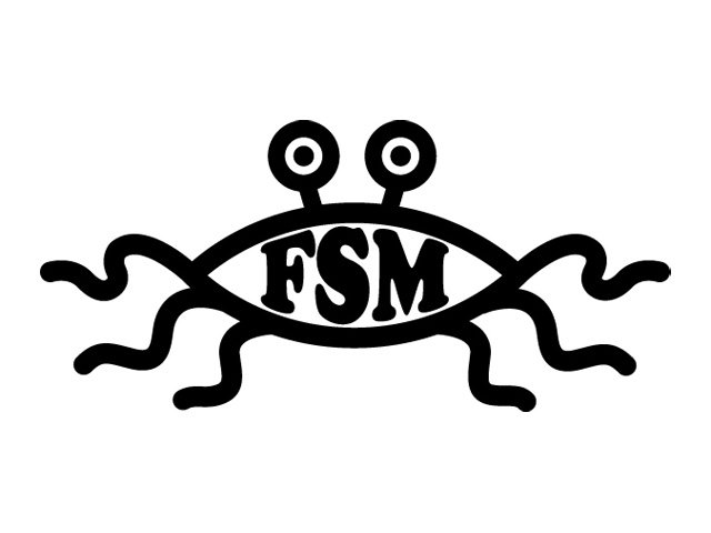 FSM