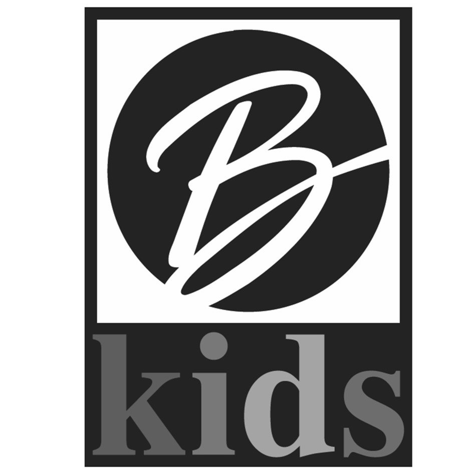 B KIDS