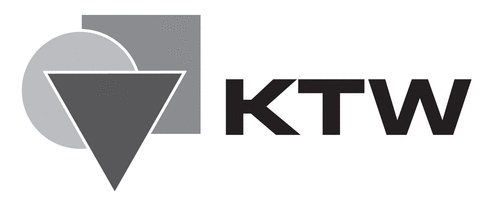  KTW