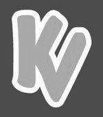 KV