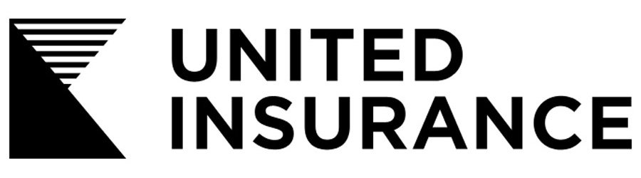 Trademark Logo K UNITED INSURANCE