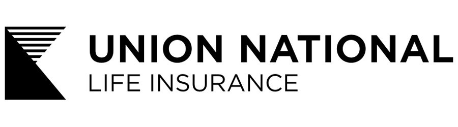 Trademark Logo K UNION NATIONAL LIFE INSURANCE