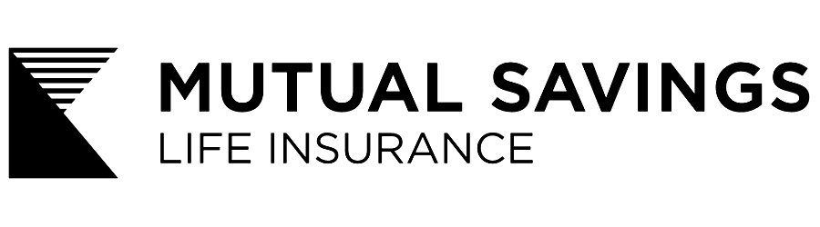  K MUTUAL SAVINGS LIFE INSURANCE