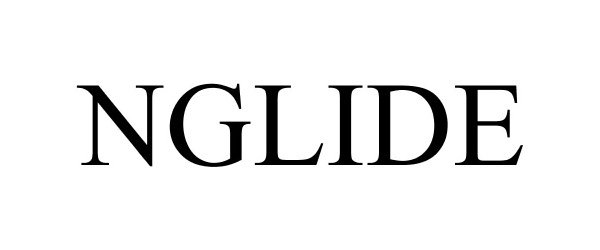  NGLIDE