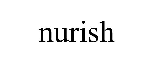 NURISH