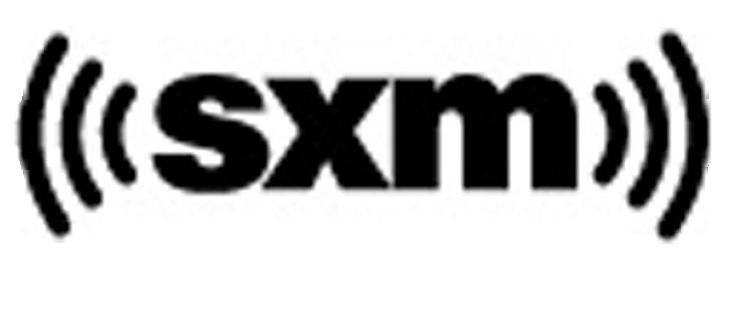 Trademark Logo SXM