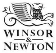  WINSOR &amp; NEWTON