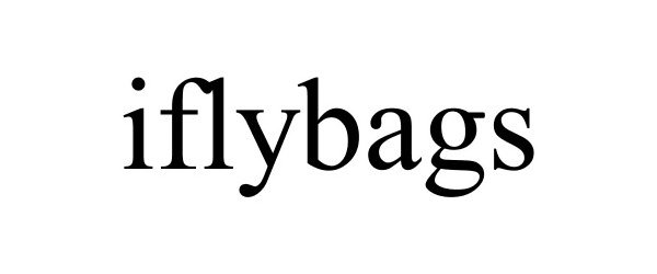  IFLYBAGS