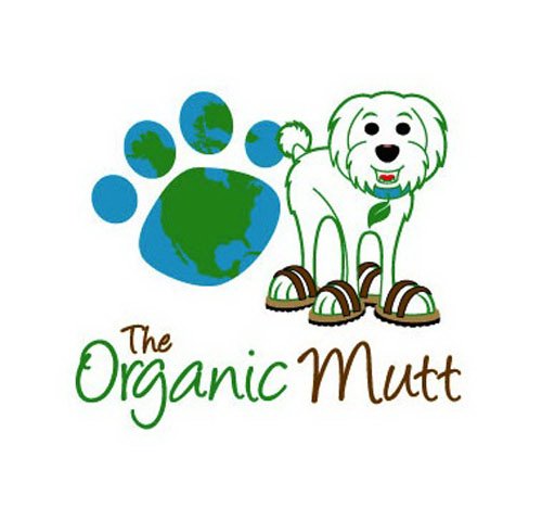  THE ORGANIC MUTT